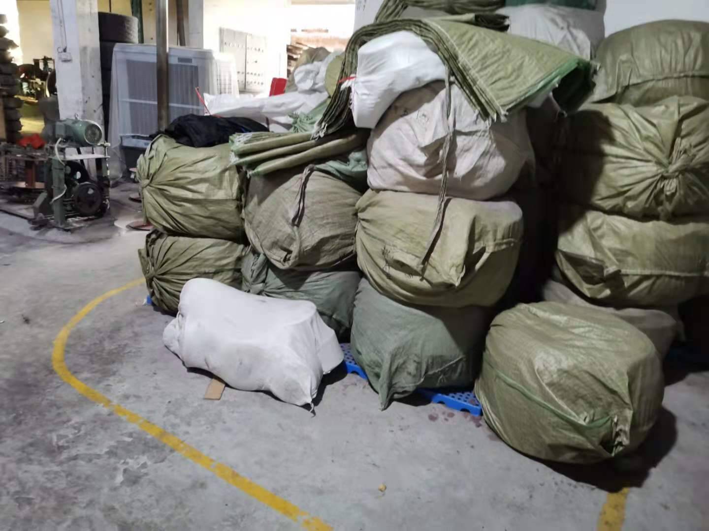 Foto real de fábrica 3 — ELF