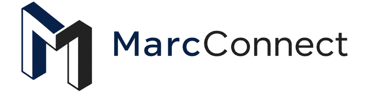 MarcConnect