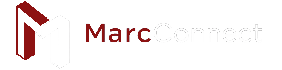 MarcConnect