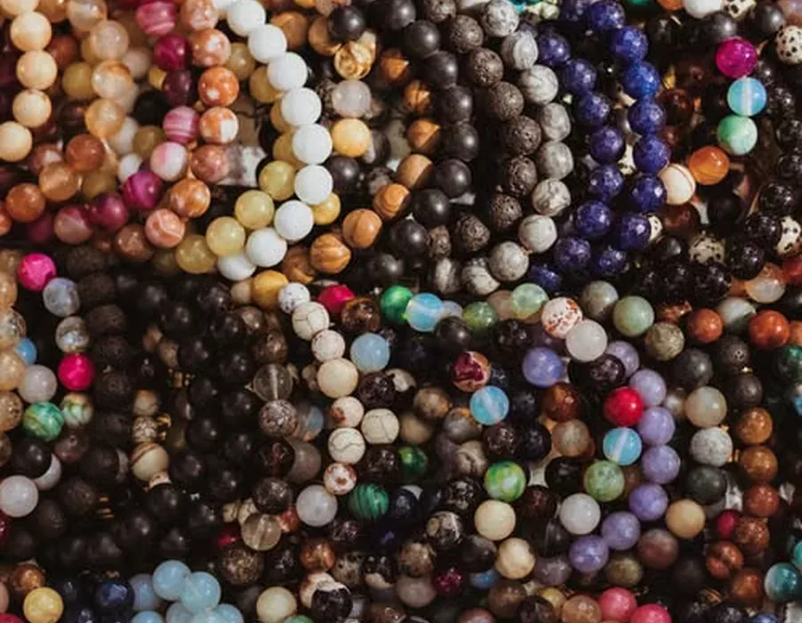 Joyería