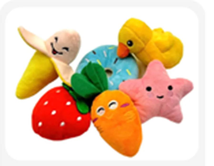 Productos para mascotas