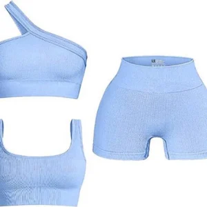 Gutang Knitting — Ropa deportiva
