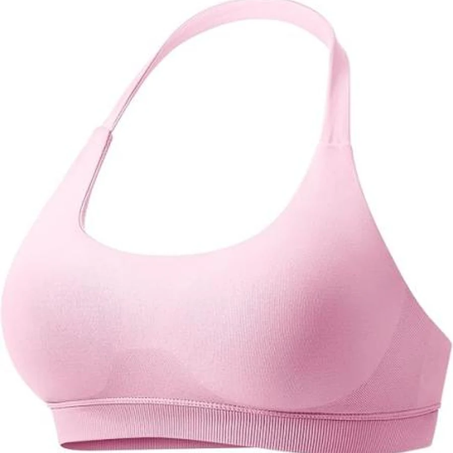 Tops deportivos Gutang