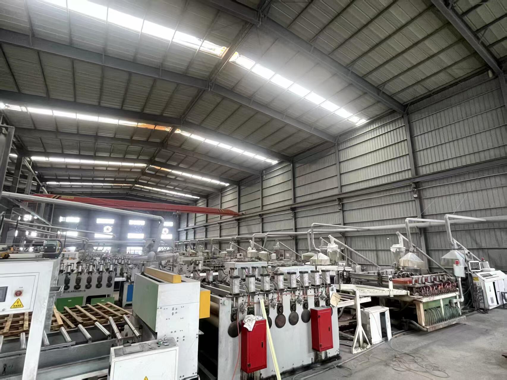 Foto real de fábrica 2 — Lvju