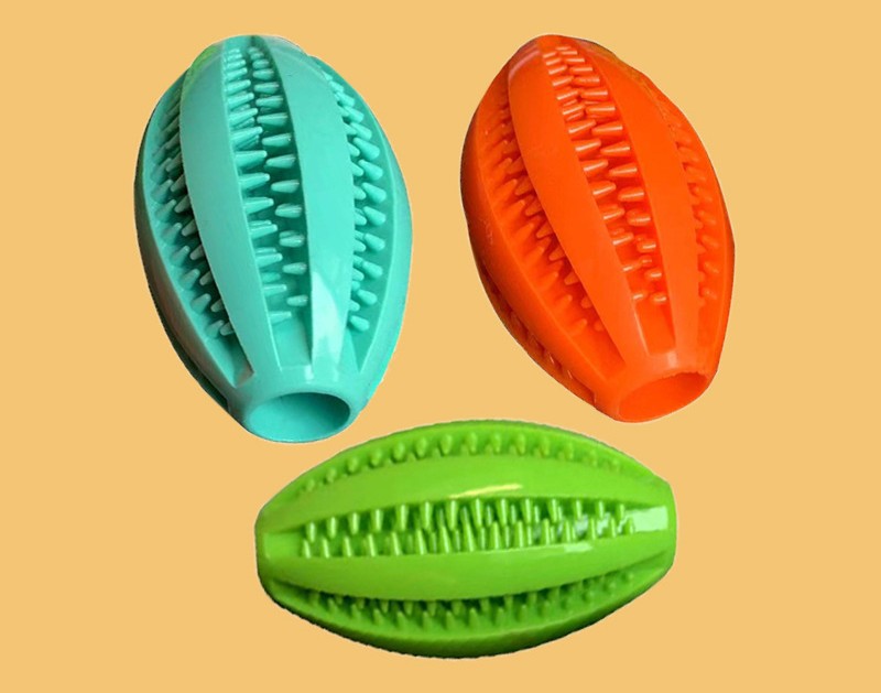 Juguetes para mascotas — ELF