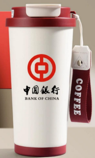 Modelo CHIXU con asa