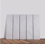 Serie anti-colillas — Lvju